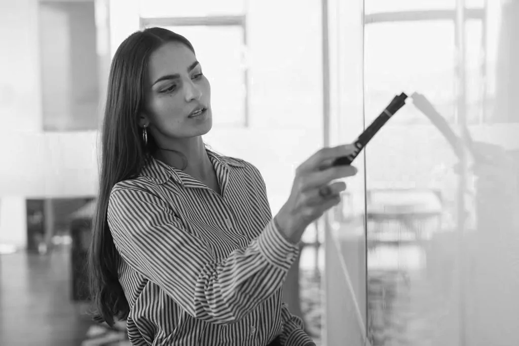 cabinet de recrutement spécialisé juridique