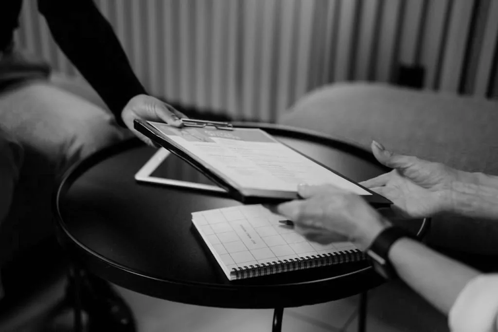 la méthode star pour les recruteurs