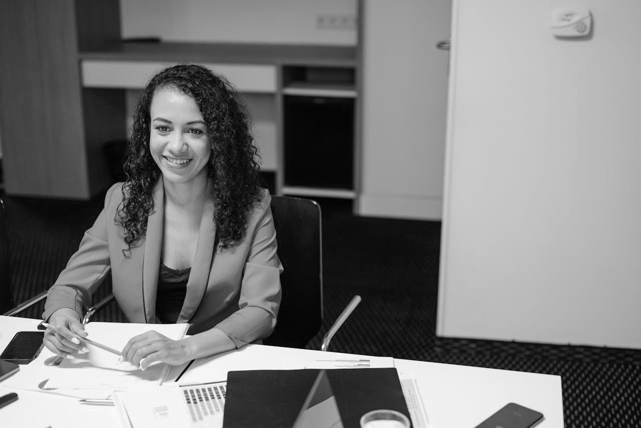 Candidat Secrétaire juridique en cabinet d'avocats