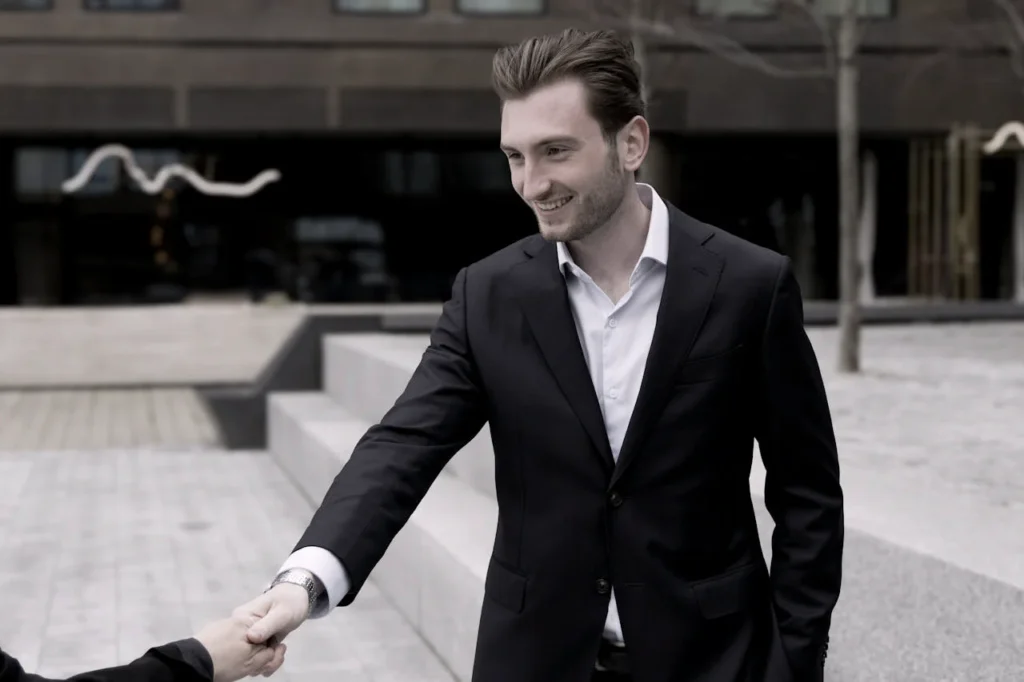 proposer des perspectives d'avenir