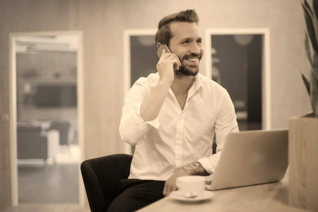 recueillir des retours suite à la candidature