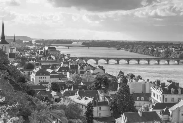 recrutement et emploi en Pays de la Loire