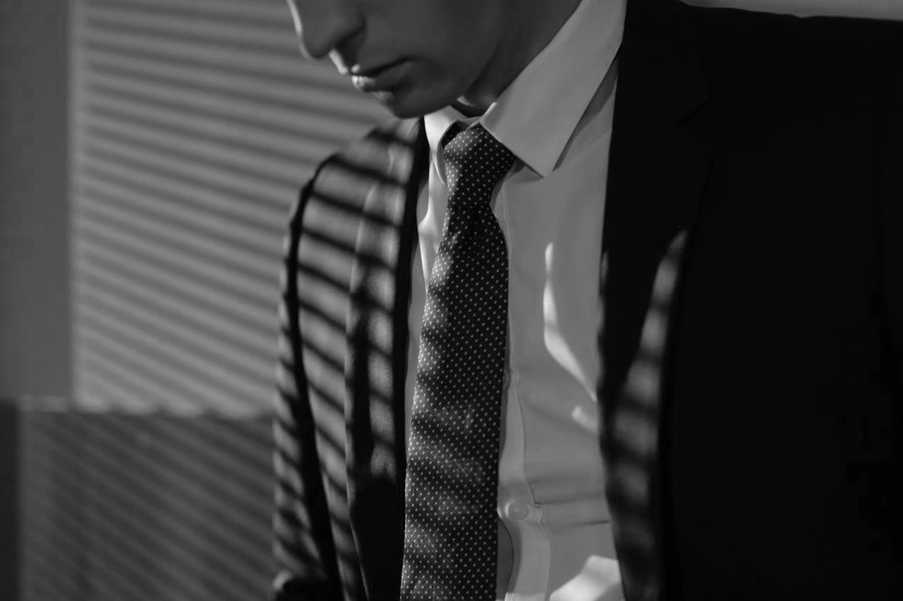 Qu'est-ce qui différencie les meilleurs candidats ?